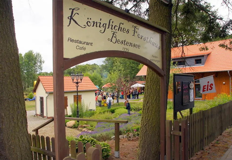 KH_Wanderpfad_04