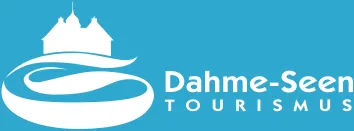 dahme-seen