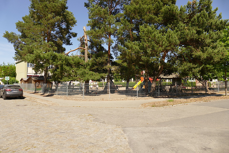 csm_Grundschule_Tag_der_offenen_Tür__5__296ec4d0c4