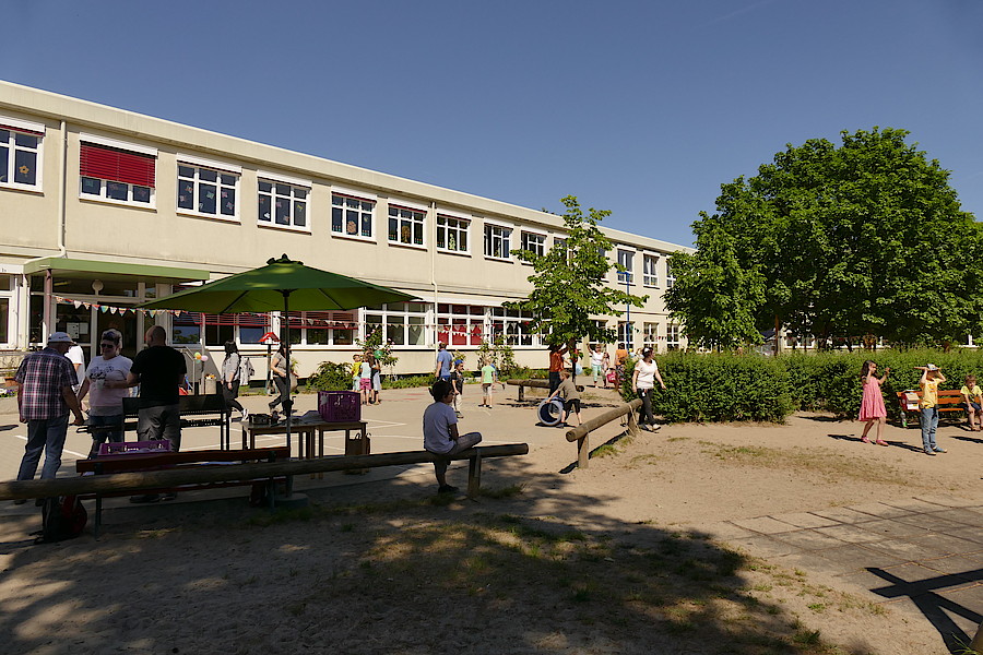 csm_Hort_Teil2__5__e902a3ce28