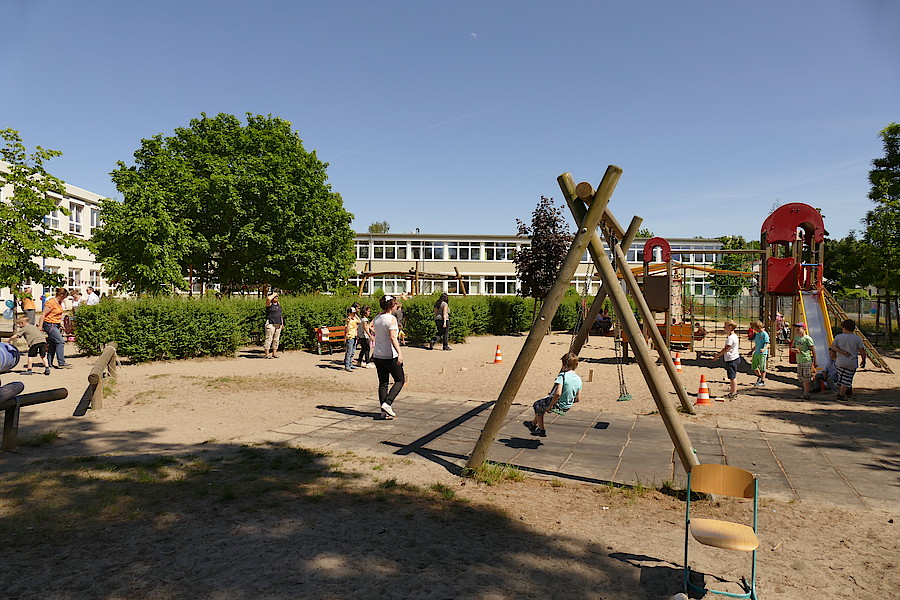 csm_Hort_Teil2__6__2967200ce5